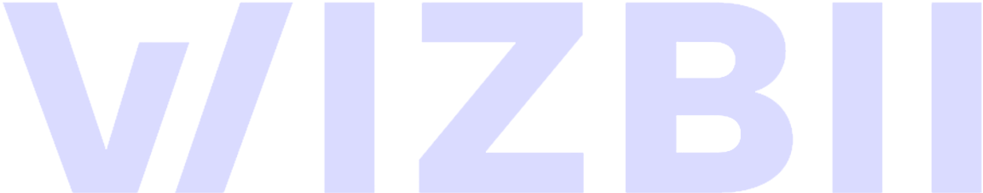 Avec Vogz Ne Faites Plus De Beau Faites Du VRAI D posez Un Casting Avec Vogz Ne Faites Plus De Beau Faites Du VRAI D posez Un Casting