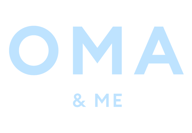 logo oma