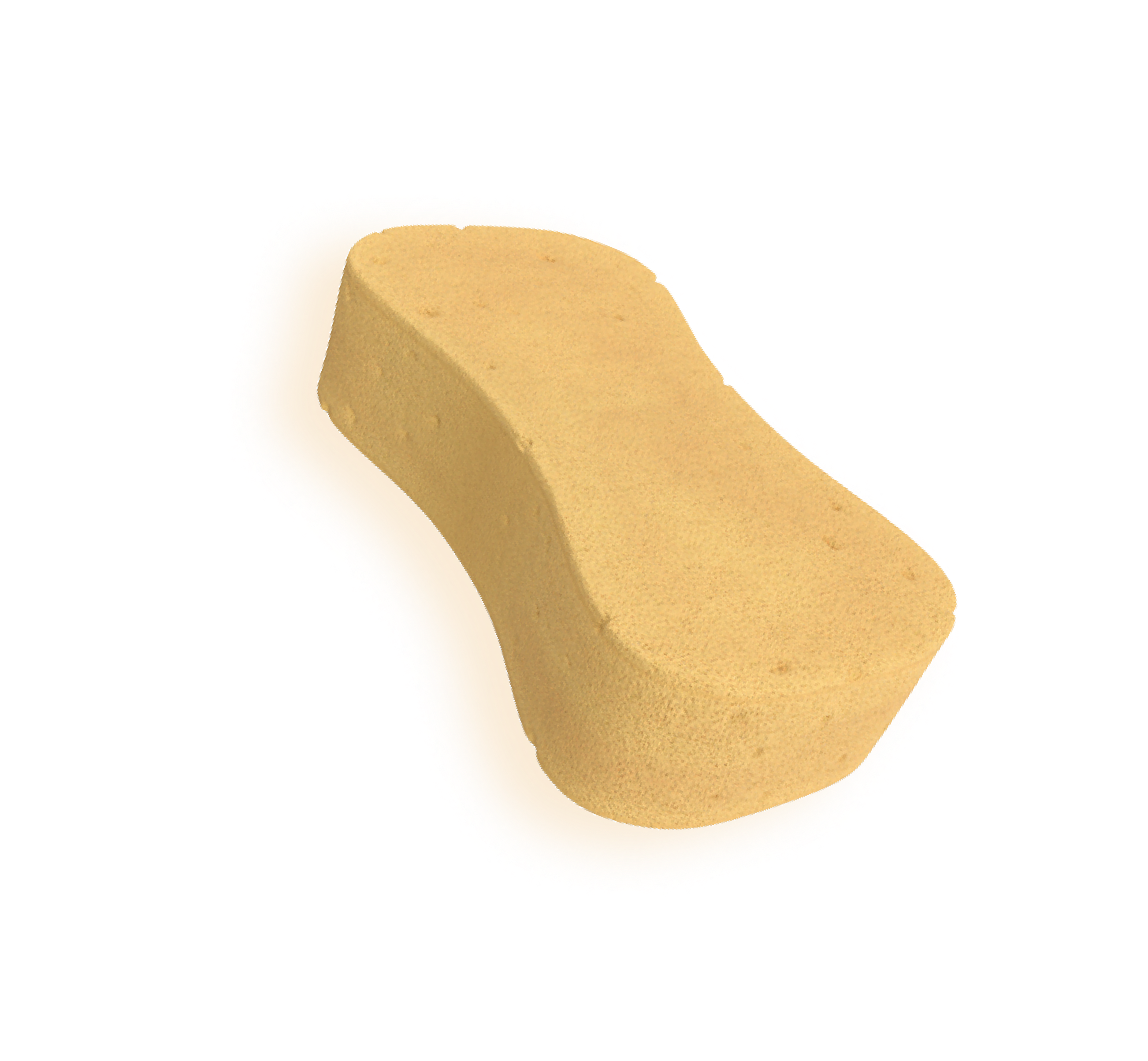 éponge
