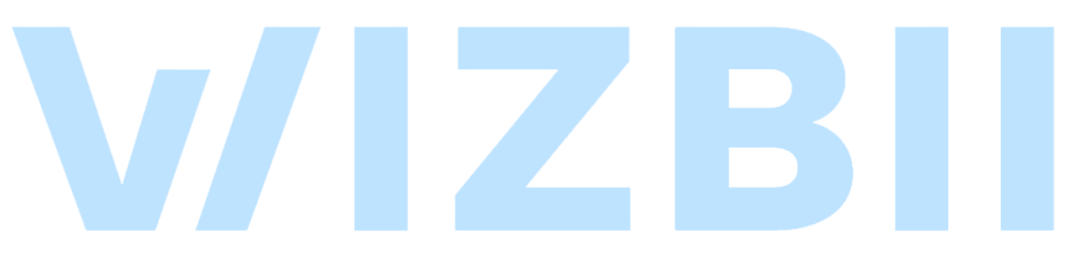 logo wizbii